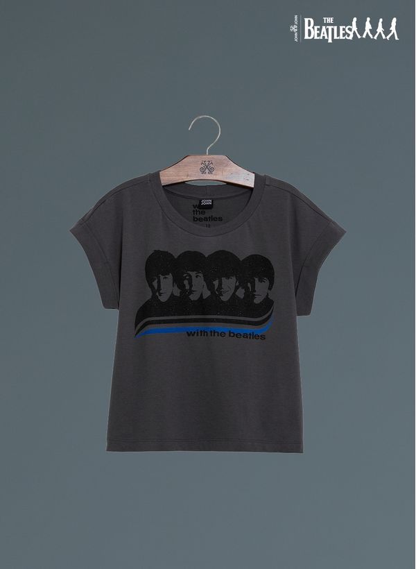 03022239_58_11-T-SHIRT-ABBEY-ROAD-KIDS