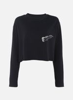 03620439_09_5-T-SHIRT-ROCK-IN