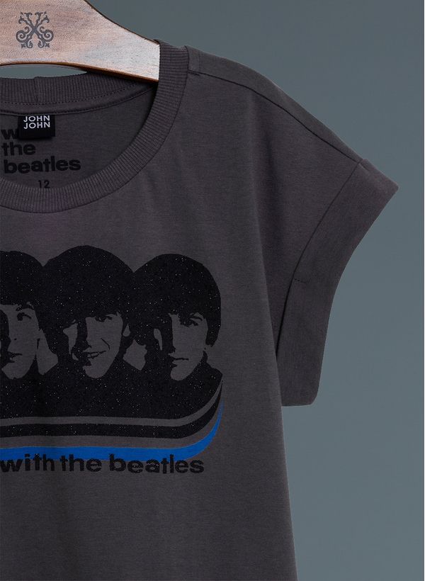 03022239_58_12-T-SHIRT-ABBEY-ROAD-KIDS