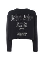 03620439_09_6-T-SHIRT-ROCK-IN