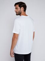 03010938C_05_3-T-SHIRT-MC-DEC-V-PIMA-ESSENTIALS-CSG