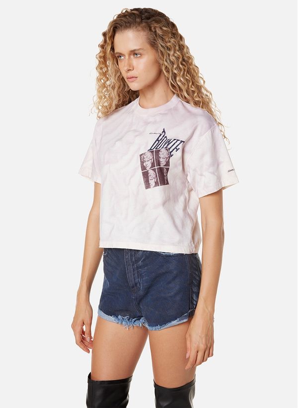 03620476_10_1-T-SHIRT-SERIOUS-MOONLIGHT