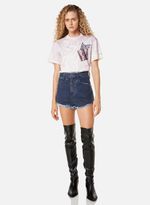 03620476_10_2-T-SHIRT-SERIOUS-MOONLIGHT