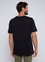 03010938C_09_3-T-SHIRT-MC-DEC-V-PIMA-ESSENTIALS-CSG