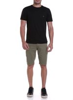 03010939_09_2-T-SHIRT-MC-DEC-C-ESSENTIALS