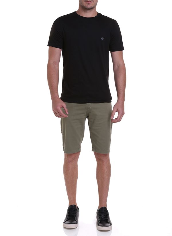 03010939_09_2-T-SHIRT-MC-DEC-C-ESSENTIALS
