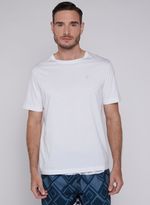 03010939C_05_2-T-SHIRT-MC-DEC-C-ESSENTIALS-CSG
