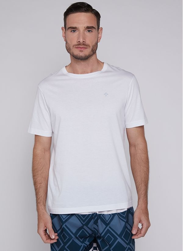 03010939C_05_2-T-SHIRT-MC-DEC-C-ESSENTIALS-CSG