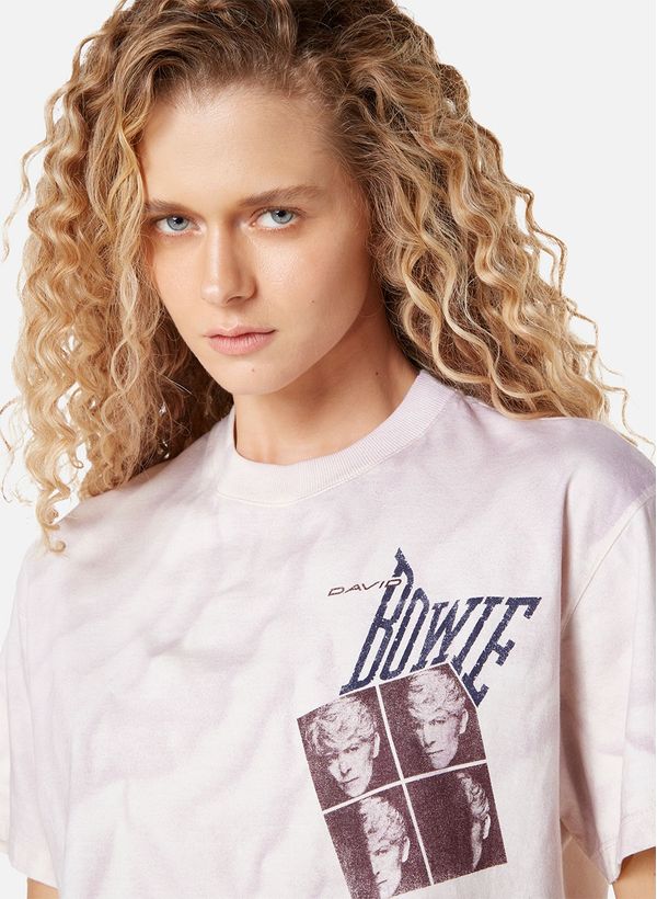 03620476_10_3-T-SHIRT-SERIOUS-MOONLIGHT