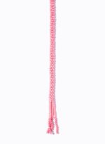 05110098_10_3-CINTO-ROSALIA-ROSE