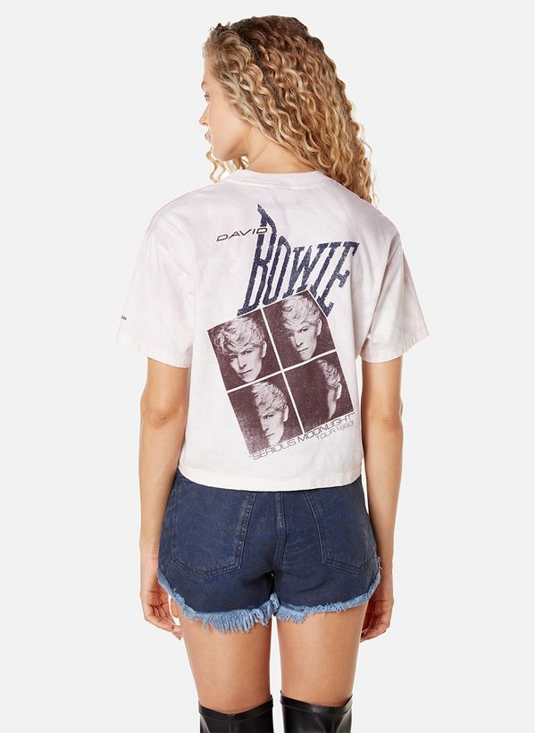 03620476_10_4-T-SHIRT-SERIOUS-MOONLIGHT