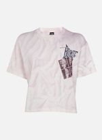 03620476_10_5-T-SHIRT-SERIOUS-MOONLIGHT