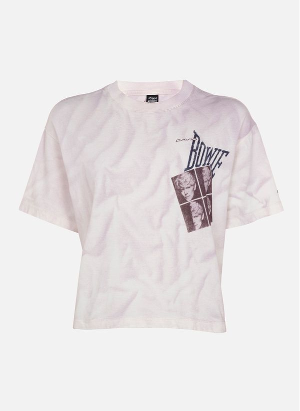 03620476_10_5-T-SHIRT-SERIOUS-MOONLIGHT