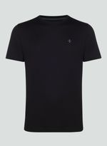 03010939C_09_2-T-SHIRT-MC-DEC-C-ESSENTIALS-CSG