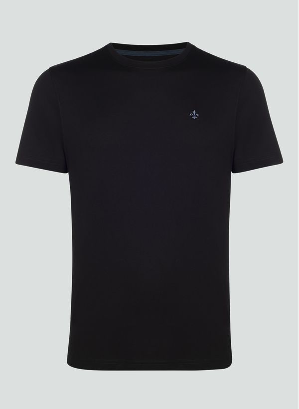03010939C_09_2-T-SHIRT-MC-DEC-C-ESSENTIALS-CSG