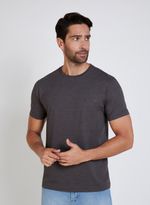 03010939_20_2-T-SHIRT-MC-DEC-C-ESSENTIALS