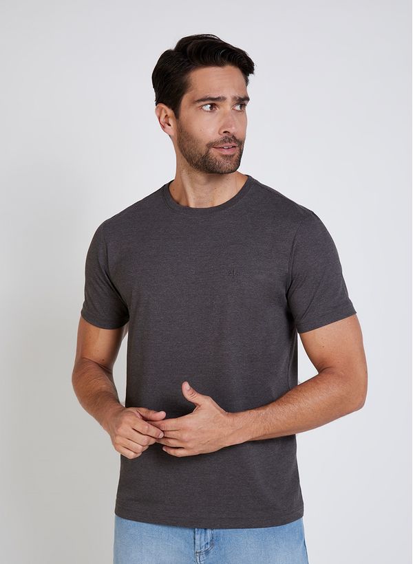 03010939_20_2-T-SHIRT-MC-DEC-C-ESSENTIALS