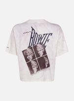 03620476_10_6-T-SHIRT-SERIOUS-MOONLIGHT