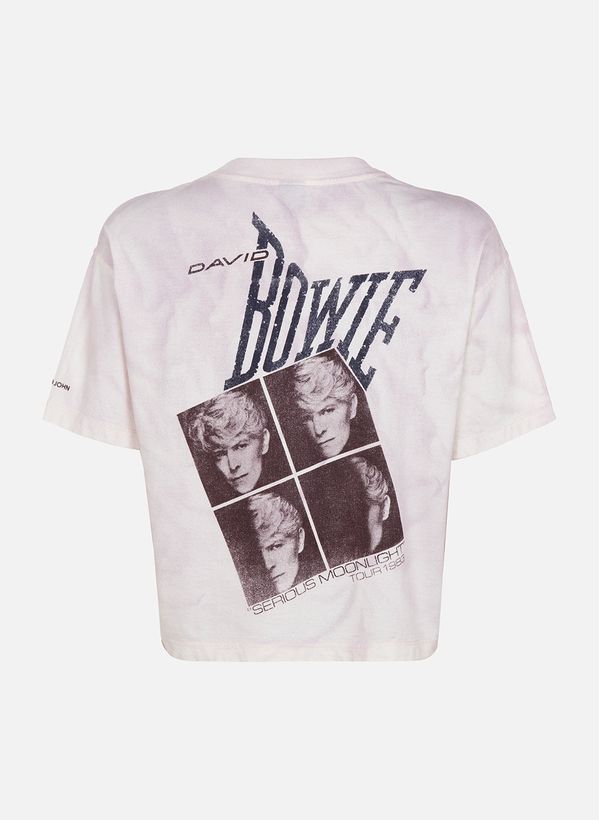03620476_10_6-T-SHIRT-SERIOUS-MOONLIGHT
