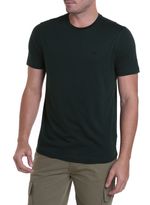 03010939_49_2-T-SHIRT-MC-DEC-C-ESSENTIALS