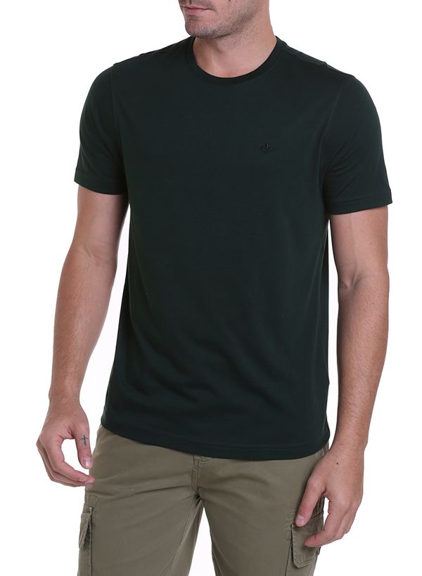 03010939_49_2-T-SHIRT-MC-DEC-C-ESSENTIALS