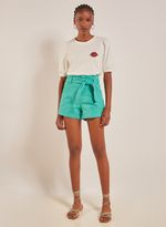 06012233_17_1-SHORTS-ANNE-II