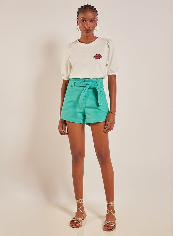 06012233_17_1-SHORTS-ANNE-II