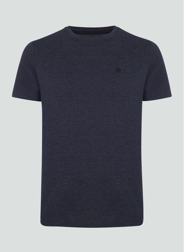 03010939_69_2-T-SHIRT-MC-DEC-C-ESSENTIALS