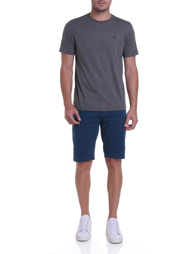 03010939C_23_2-T-SHIRT-MC-DEC-C-ESSENTIALS-CSG
