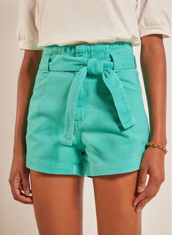 06012233_17_2-SHORTS-ANNE-II