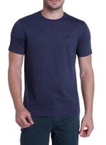 03010939_02_3-T-SHIRT-MC-DEC-C-ESSENTIALS