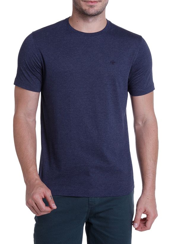 03010939_02_3-T-SHIRT-MC-DEC-C-ESSENTIALS