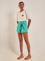 06012233_17_3-SHORTS-ANNE-II