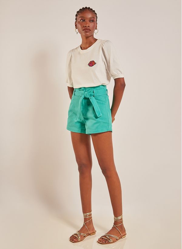 06012233_17_3-SHORTS-ANNE-II