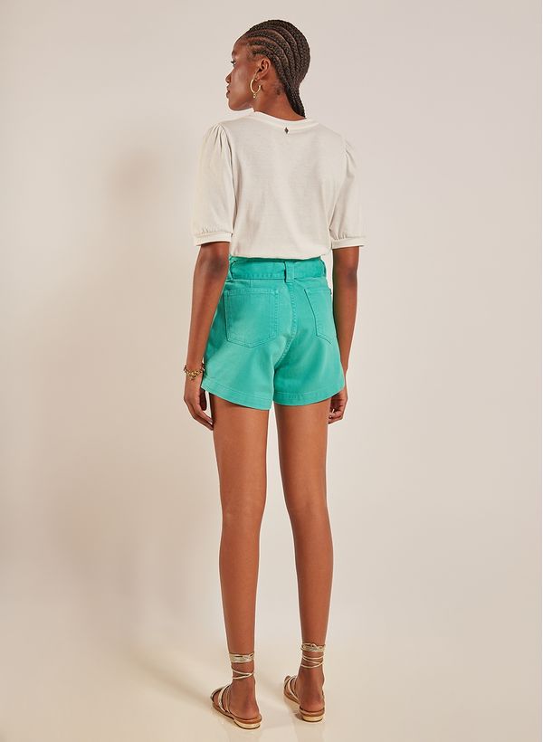 06012233_17_4-SHORTS-ANNE-II