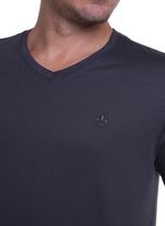 03010938C_09_5-T-SHIRT-MC-DEC-V-PIMA-ESSENTIALS-CSG