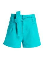 06012233_17_5-SHORTS-ANNE-II
