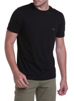 03010939_09_3-T-SHIRT-MC-DEC-C-ESSENTIALS
