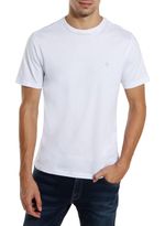 03010939C_02_3-T-SHIRT-MC-DEC-C-ESSENTIALS-CSG