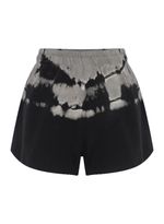 06012250_09_1-SHORTS-MILANO