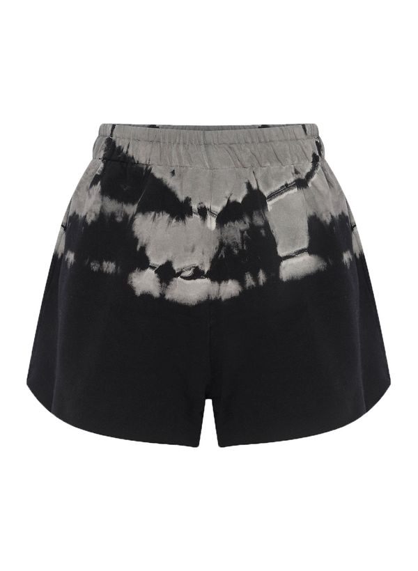 06012250_09_1-SHORTS-MILANO