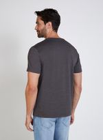 03010939_20_3-T-SHIRT-MC-DEC-C-ESSENTIALS