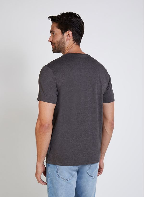 03010939_20_3-T-SHIRT-MC-DEC-C-ESSENTIALS