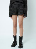 06012255_94_2-SHORTS-SARAH