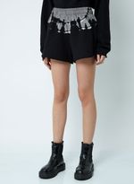 06012250_09_2-SHORTS-MILANO