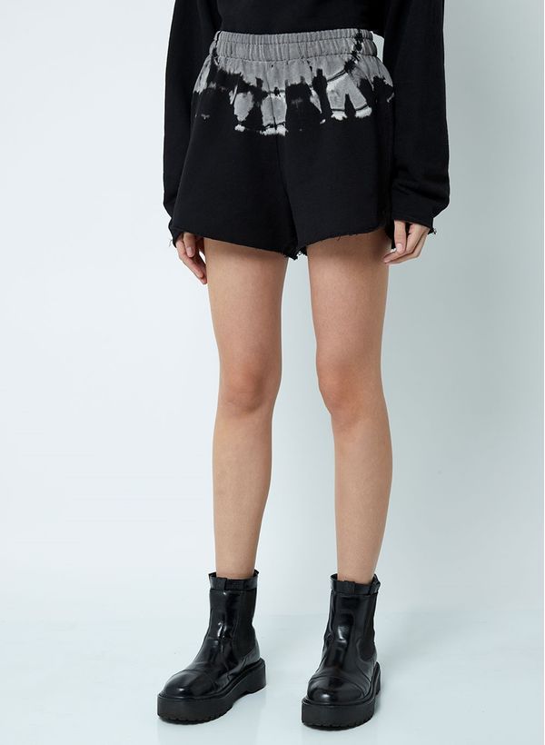 06012250_09_2-SHORTS-MILANO