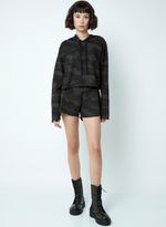06012255_94_3-SHORTS-SARAH