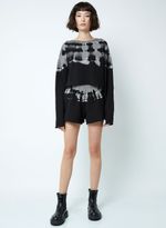 06012250_09_3-SHORTS-MILANO