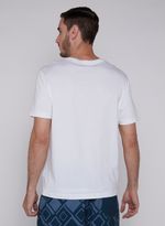 03010939C_05_3-T-SHIRT-MC-DEC-C-ESSENTIALS-CSG