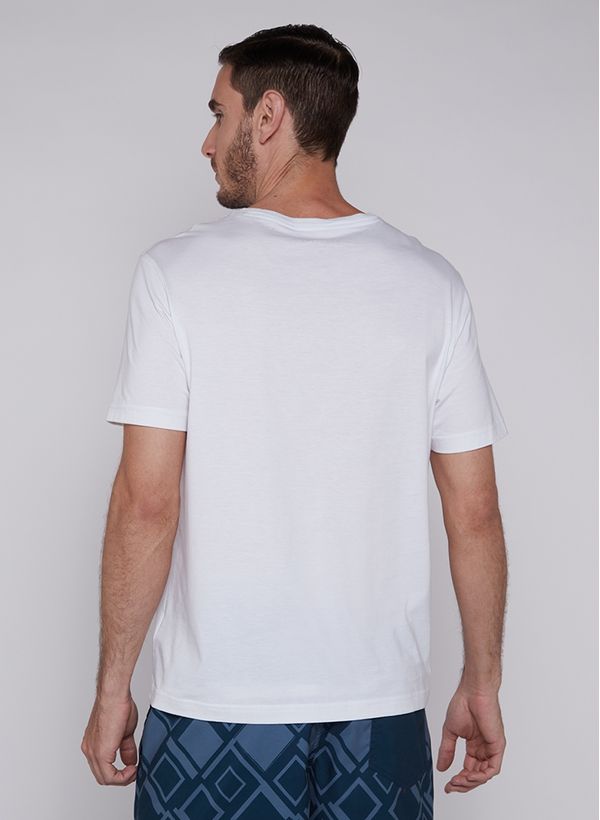 03010939C_05_3-T-SHIRT-MC-DEC-C-ESSENTIALS-CSG